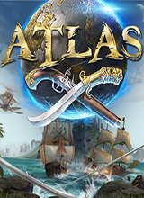 atlas(˹) İ