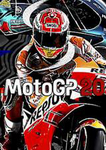 世界摩托大奖赛20 v4.23.1.0 中文版