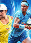 澳洲国际网球2 v1.0 中文免安装版