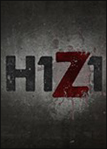 H1Z1 中文版