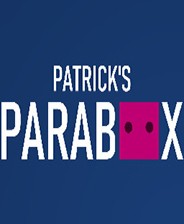 帕特里克的箱子无穷奇遇