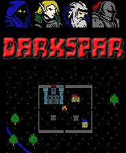 DarkSpar