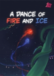 冰与火之舞 v1.12.0 免费版