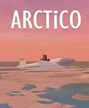 Arctico ƽ