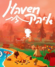 Haven Park ⰲװ