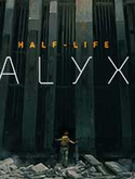 alyx
