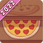 美味的披萨2022