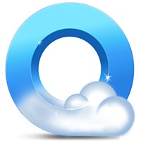 QQ浏览器 v11.5.5240.400 官方版