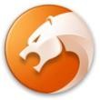 猎豹安全浏览器 v8.0.0.21681 最新版
