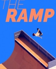 The Ramp ƽ