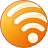 猎豹免费wifi v2019.12.16.2 官方版