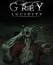 Grey Lucidity ⰲװ