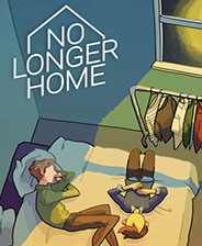 No Longer Home ƽ