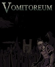 Vomitoreum ⰲװ