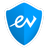 EV(Ƶܹ) v1.2.5 ԰