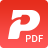 可牛PDF v3.0.0.1 免费版