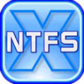 Paragon NTFS for Mac(Mac读写工具)