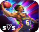 篮球王者 v1.0.0 无广告版