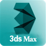 3d studio max(άģ) v2022 İ