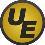 UltraEdit(文本编辑器) v2022 免费版