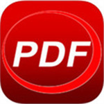 PDFFactory(PDFӡ) v7.36 ׼