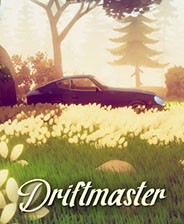 Driftmaster  ⰲװ