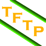 tftpd32(袖珍网络服务器包)
