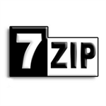 7zip(ѹ) v22.1.0 °