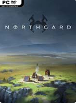 northgard v2.8.37.27016 电脑版