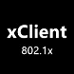 xclient终极版(上网客户端)