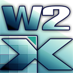 waifu2x在线版(图片编辑软件)