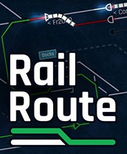 Rail Route İ