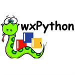 wxpython免费版(可视化编辑工具) v1.2 最新版