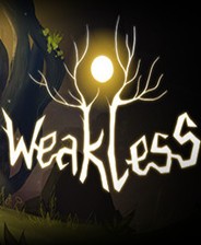 Weakless ƽ