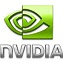 nvidia inspector汉化版(英伟达显卡超频软件)