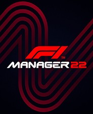 F1车队经理2022