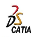 catia v5r21ɫ(ۺϽģ) v2022 ԰