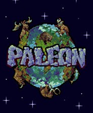 Paleon ɫ