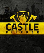 Castle Flipper ɫ