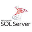 sql server 2008İ(ݿ) v2008 ԰