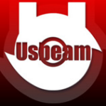 usbeam hosts editor°(ƽ̨Hosts޸Ĺ) v3.47 ԰