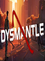 DYSMANTLE v1.1.1.18 ʽ