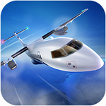 飞行员模拟器 v2.0 免费版