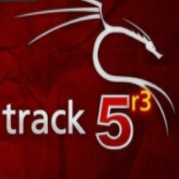 backtrack5() v6.5 ԰