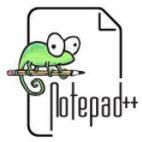 notepad++免安装版(代码编辑器)