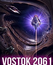 Vostok 2061 ɫ