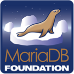 mariadb免费版(数据库管理) v10.5.5 电脑版