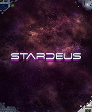 Stardeus ⰲװ