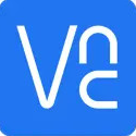 vnc viewerⰲװ(Զ̿) v6.20.529 ԰