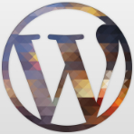 wordpress°() v5.9.3 ԰